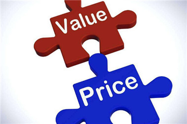 深圳市星源光电子有限公司网站开通.......